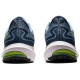 Asics Gel-Pulse 14 Asics Gel-Pulse 14